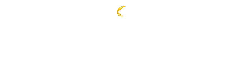 EMOSIBET Logo